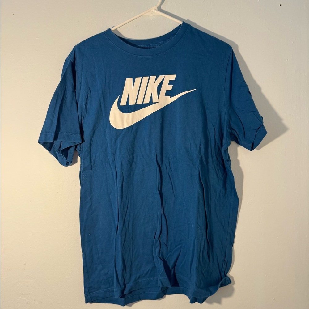 Nike T-Shirt